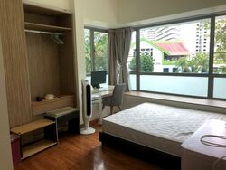 Trevista (D12), Condominium #539610961